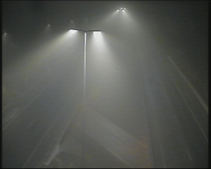 Kelikamerat Kuva Tie 7 Porvoo Rita, Porvoo, Uusimaa