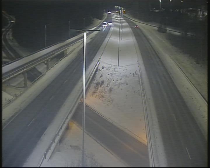 Kelikamerat Kuva Tie 7 Porvoo Rita, Porvoo, Uusimaa