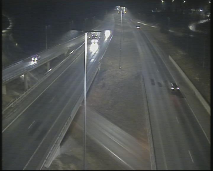 Kelikamerat Kuva Tie 7 Porvoo Rita, Porvoo, Uusimaa