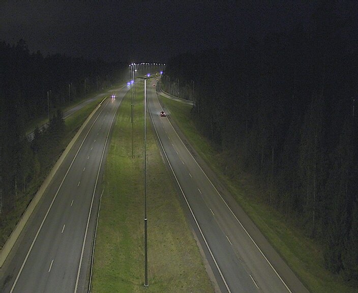 Kelikamerat Kuva Tie 7 Porvoo Rita, Porvoo, Uusimaa