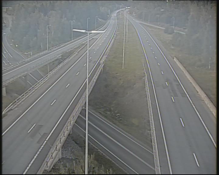 Kelikamerat Kuva Tie 7 Porvoo Rita, Porvoo, Uusimaa