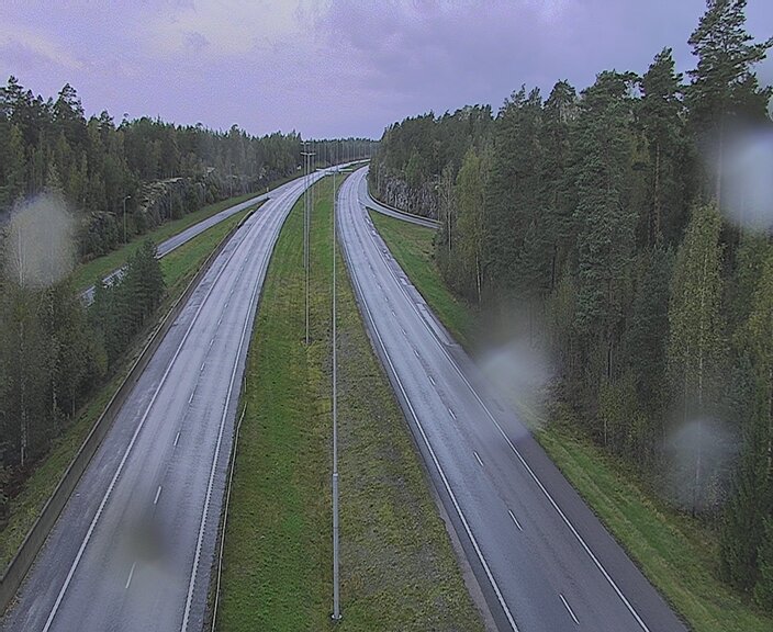 Kelikamerat Kuva Tie 7 Porvoo Rita, Porvoo, Uusimaa