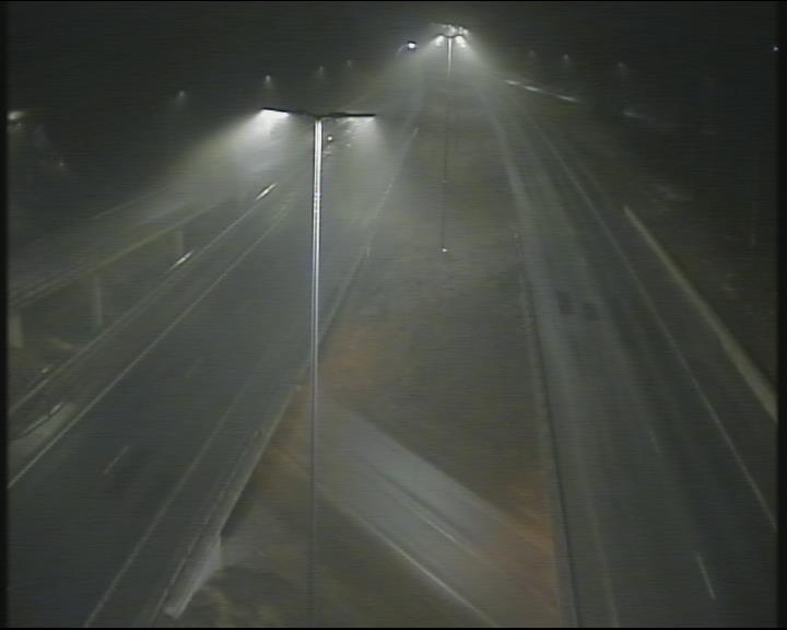 Kelikamerat Kuva Tie 7 Porvoo Rita, Porvoo, Uusimaa