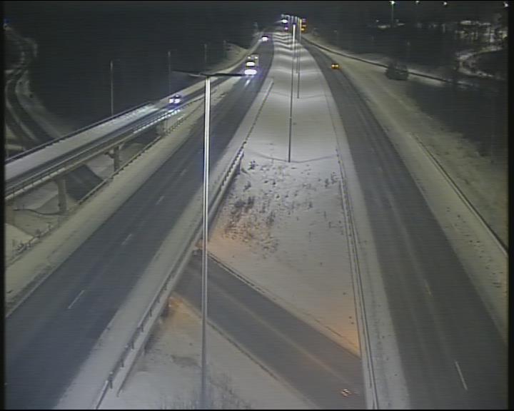 Kelikamerat Kuva Tie 7 Porvoo Rita, Porvoo, Uusimaa