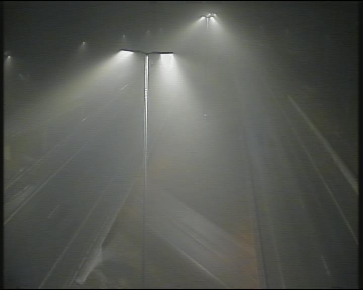 Kelikamerat Kuva Tie 7 Porvoo Rita, Porvoo, Uusimaa