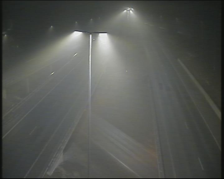 Kelikamerat Kuva Tie 7 Porvoo Rita, Porvoo, Uusimaa