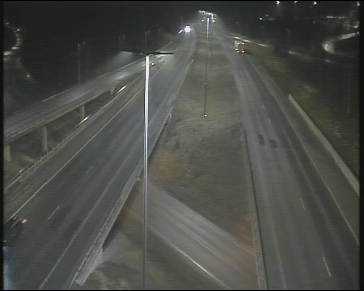 Kelikamerat Kuva Tie 7 Porvoo Rita, Porvoo, Uusimaa