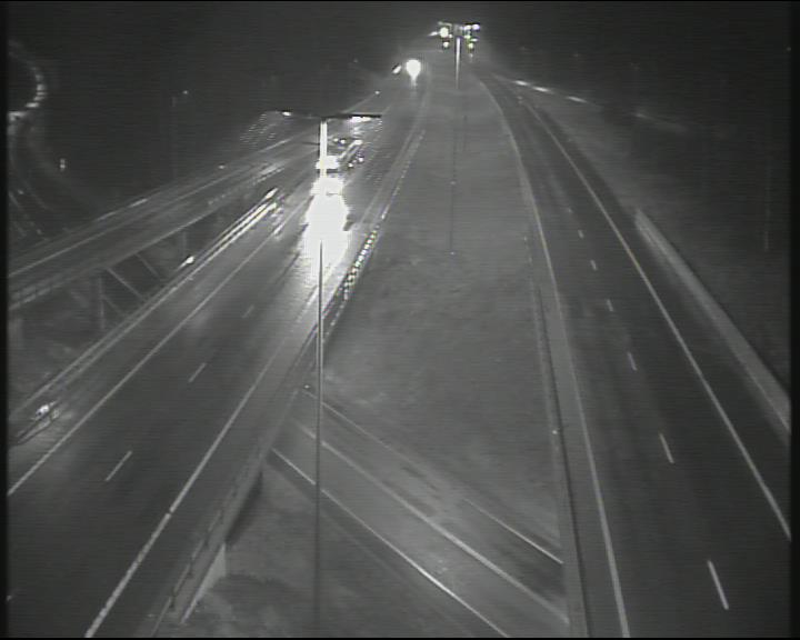 Kelikamerat Kuva Tie 7 Porvoo Rita, Porvoo, Uusimaa