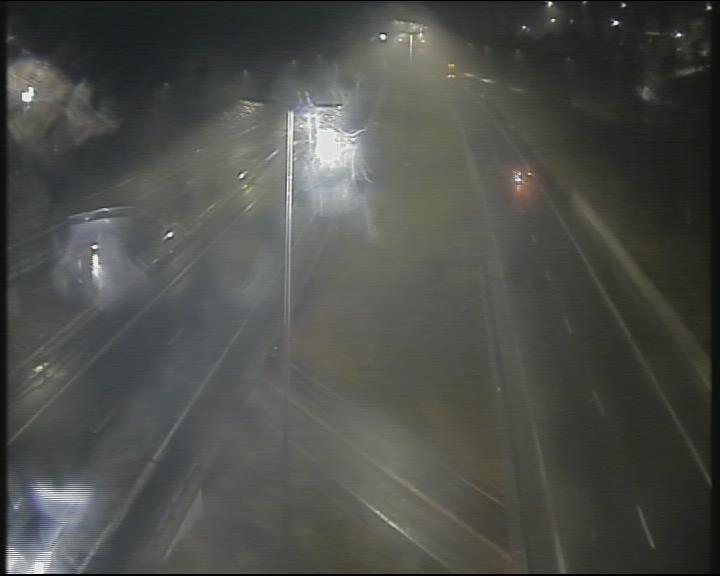 Kelikamerat Kuva Tie 7 Porvoo Rita, Porvoo, Uusimaa