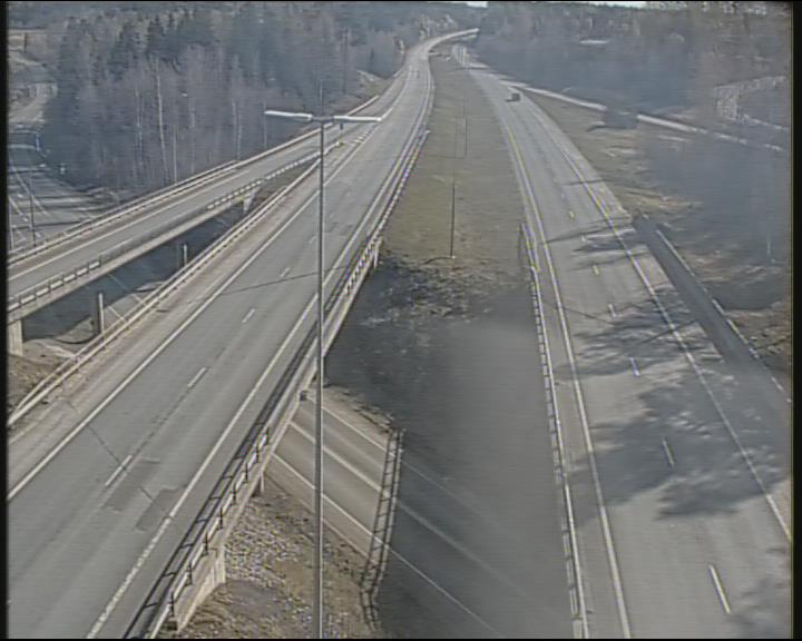 Kelikamerat Kuva Tie 7 Porvoo Rita, Porvoo, Uusimaa
