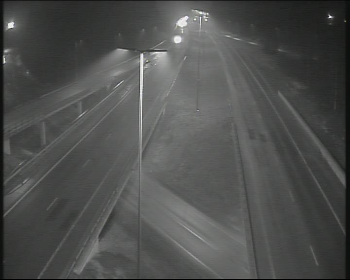 Kelikamerat Kuva Tie 7 Porvoo Rita, Porvoo, Uusimaa