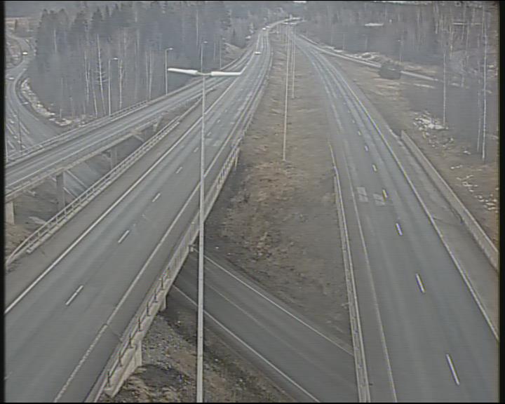 Kelikamerat Kuva Tie 7 Porvoo Rita, Porvoo, Uusimaa