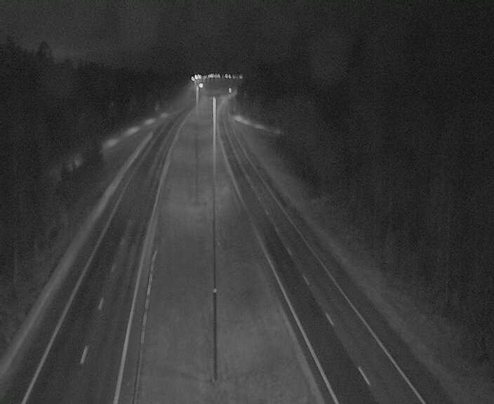 Kelikamerat Kuva Tie 7 Porvoo Rita, Porvoo, Uusimaa