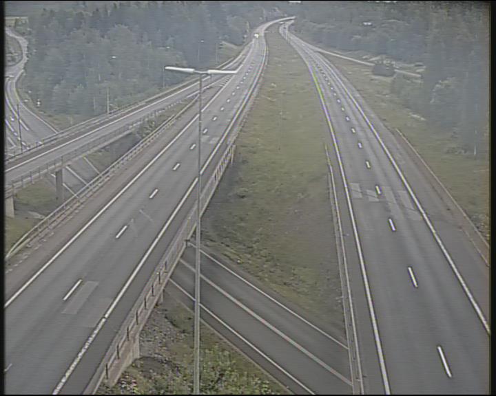 Kelikamerat Kuva Tie 7 Porvoo Rita, Porvoo, Uusimaa
