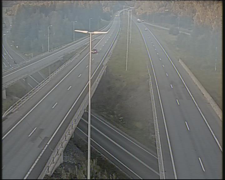 Kelikamerat Kuva Tie 7 Porvoo Rita, Porvoo, Uusimaa