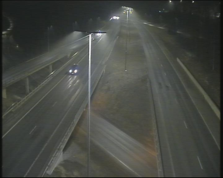 Kelikamerat Kuva Tie 7 Porvoo Rita, Porvoo, Uusimaa