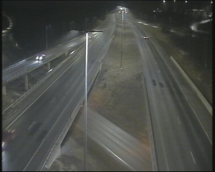 Kelikamerat Kuva Tie 7 Porvoo Rita, Porvoo, Uusimaa