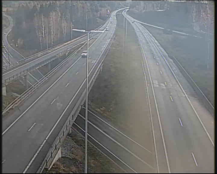 Kelikamerat Kuva Tie 7 Porvoo Rita, Porvoo, Uusimaa