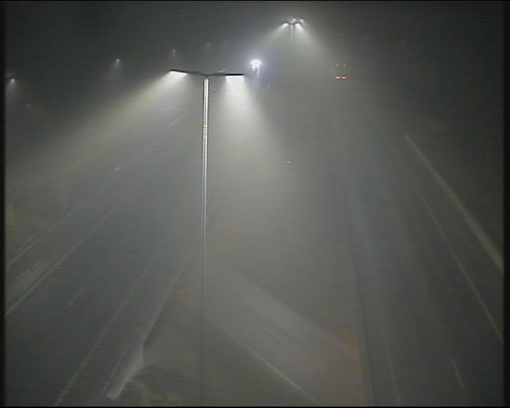 Kelikamerat Kuva Tie 7 Porvoo Rita, Porvoo, Uusimaa