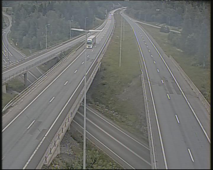 Kelikamerat Kuva Tie 7 Porvoo Rita, Porvoo, Uusimaa