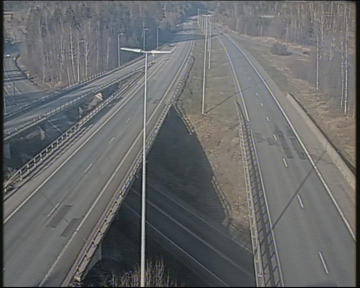 Kelikamerat Kuva Tie 7 Porvoo Rita, Porvoo, Uusimaa