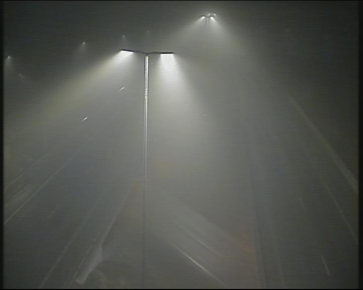 Kelikamerat Kuva Tie 7 Porvoo Rita, Porvoo, Uusimaa