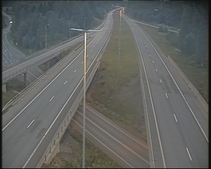 Kelikamerat Kuva Tie 7 Porvoo Rita, Porvoo, Uusimaa