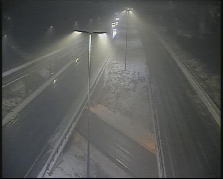 Kelikamerat Kuva Tie 7 Porvoo Rita, Porvoo, Uusimaa