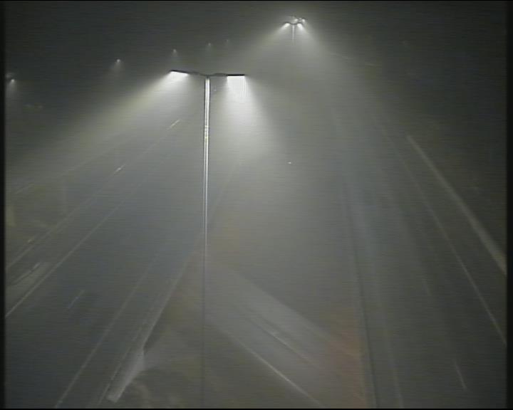 Kelikamerat Kuva Tie 7 Porvoo Rita, Porvoo, Uusimaa