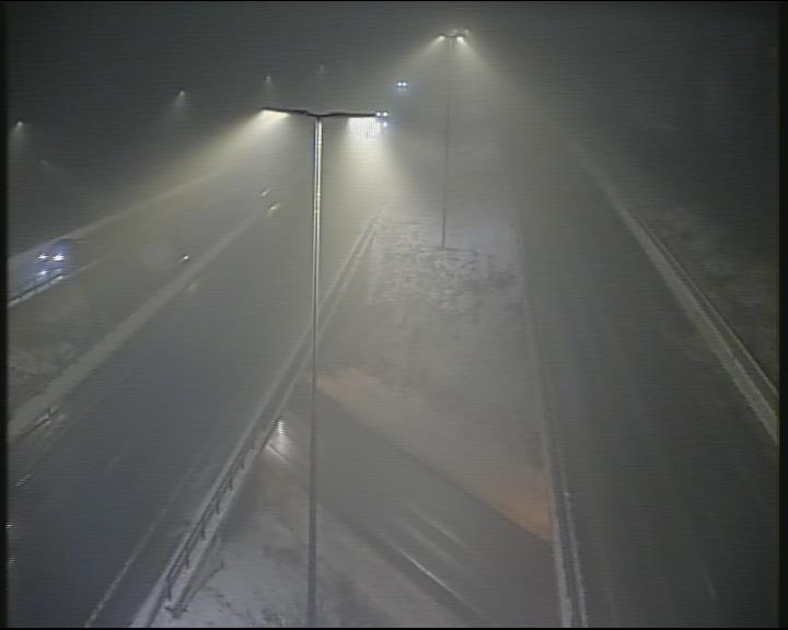 Kelikamerat Kuva Tie 7 Porvoo Rita, Porvoo, Uusimaa