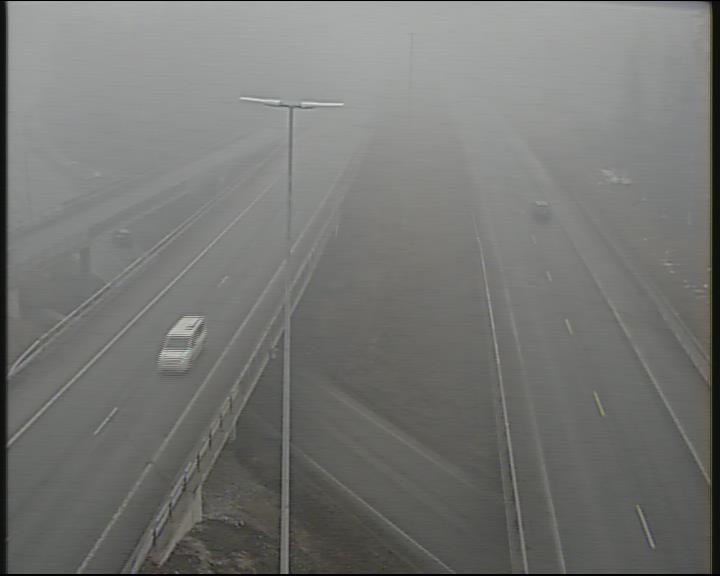 Kelikamerat Kuva Tie 7 Porvoo Rita, Porvoo, Uusimaa