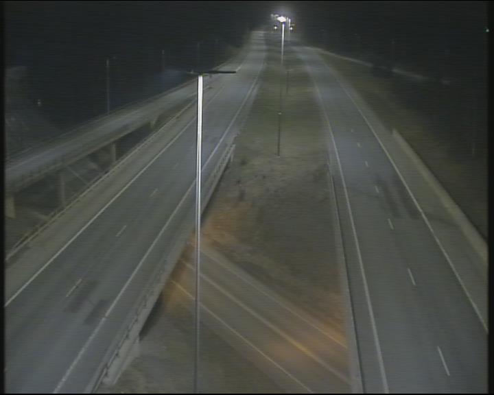 Weather Camera Image Road 7 Porvoo Rita, Porvoo, Uusimaa
