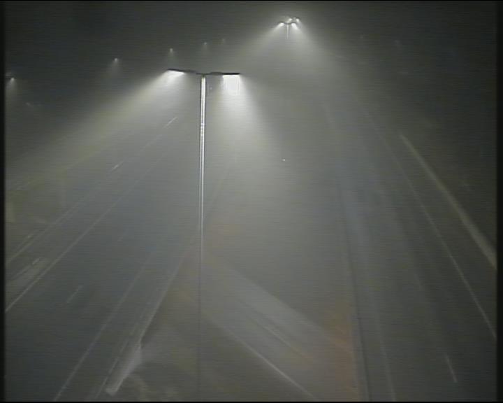 Kelikamerat Kuva Tie 7 Porvoo Rita, Porvoo, Uusimaa