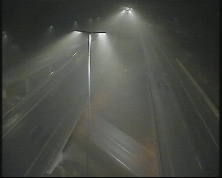 Kelikamerat Kuva Tie 7 Porvoo Rita, Porvoo, Uusimaa