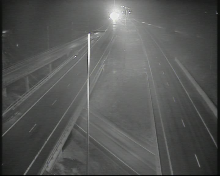 Weather Camera Image Road 7 Porvoo Rita, Porvoo, Uusimaa