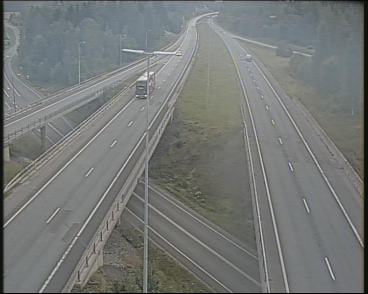 Kelikamerat Kuva Tie 7 Porvoo Rita, Porvoo, Uusimaa