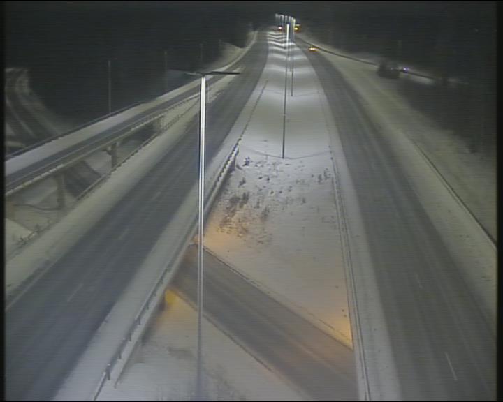 Kelikamerat Kuva Tie 7 Porvoo Rita, Porvoo, Uusimaa