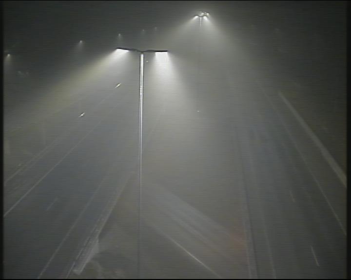 Kelikamerat Kuva Tie 7 Porvoo Rita, Porvoo, Uusimaa