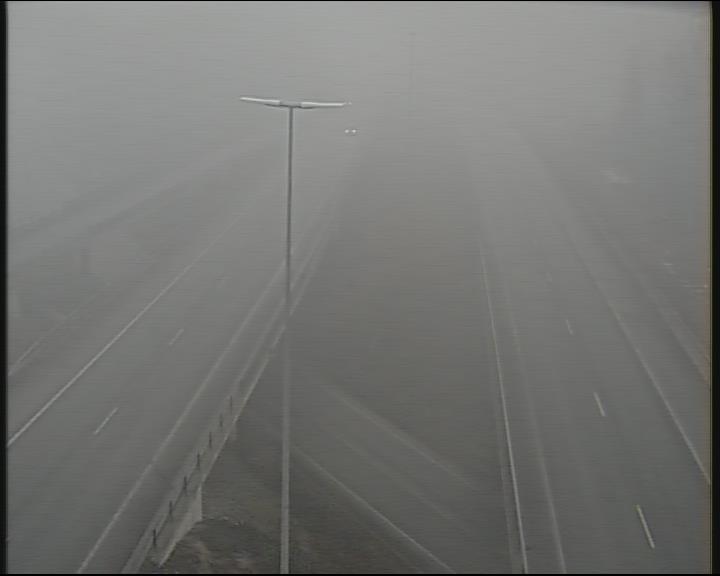 Kelikamerat Kuva Tie 7 Porvoo Rita, Porvoo, Uusimaa