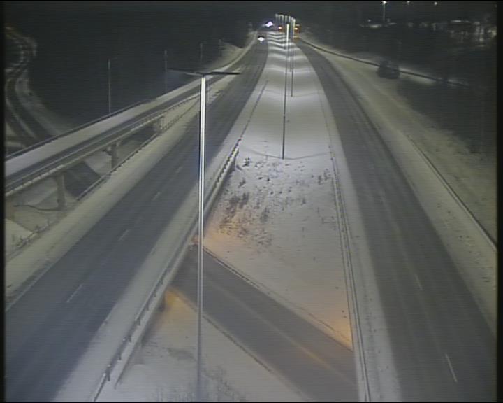 Kelikamerat Kuva Tie 7 Porvoo Rita, Porvoo, Uusimaa