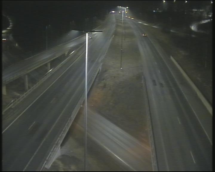 Kelikamerat Kuva Tie 7 Porvoo Rita, Porvoo, Uusimaa