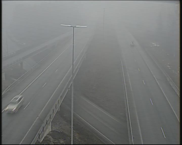 Kelikamerat Kuva Tie 7 Porvoo Rita, Porvoo, Uusimaa