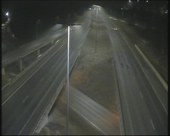 Kelikamerat Kuva Tie 7 Porvoo Rita, Porvoo, Uusimaa