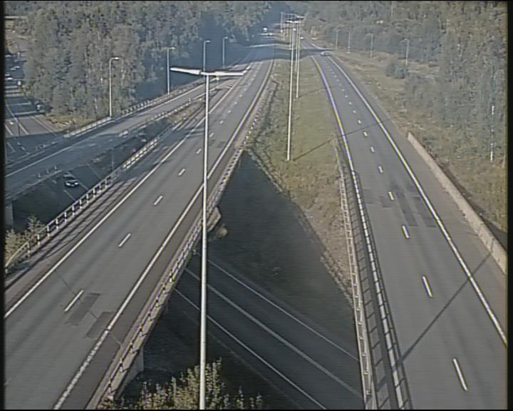 Kelikamerat Kuva Tie 7 Porvoo Rita, Porvoo, Uusimaa