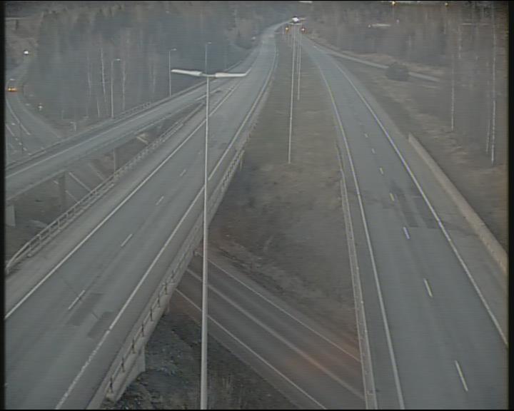 Kelikamerat Kuva Tie 7 Porvoo Rita, Porvoo, Uusimaa