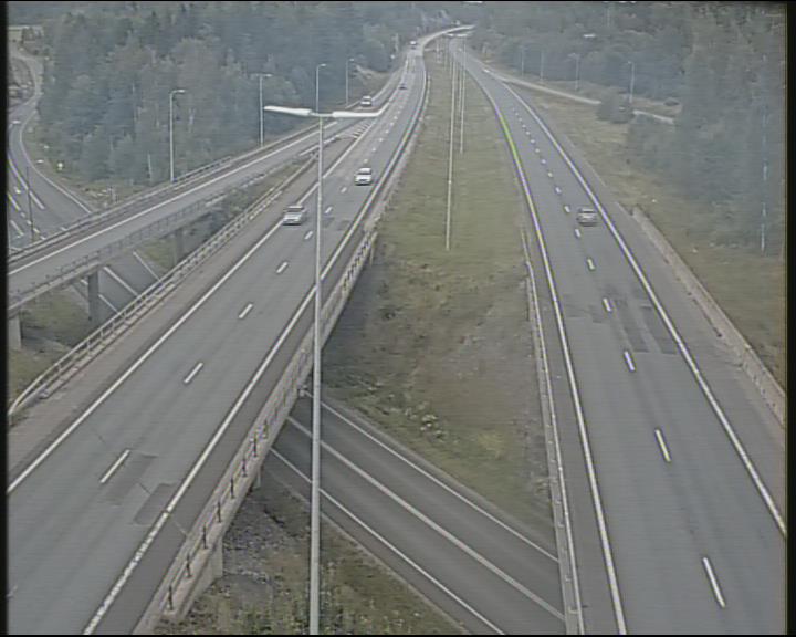 Kelikamerat Kuva Tie 7 Porvoo Rita, Porvoo, Uusimaa