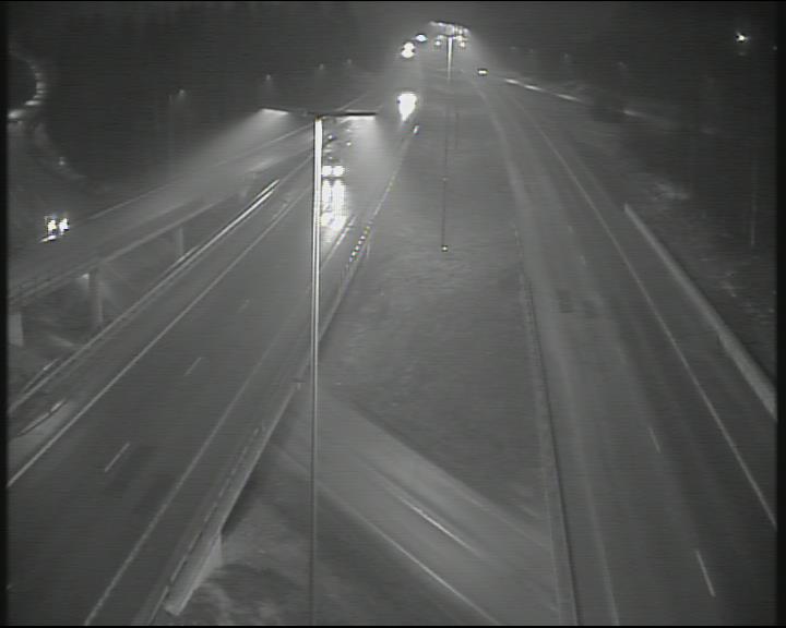 Kelikamerat Kuva Tie 7 Porvoo Rita, Porvoo, Uusimaa