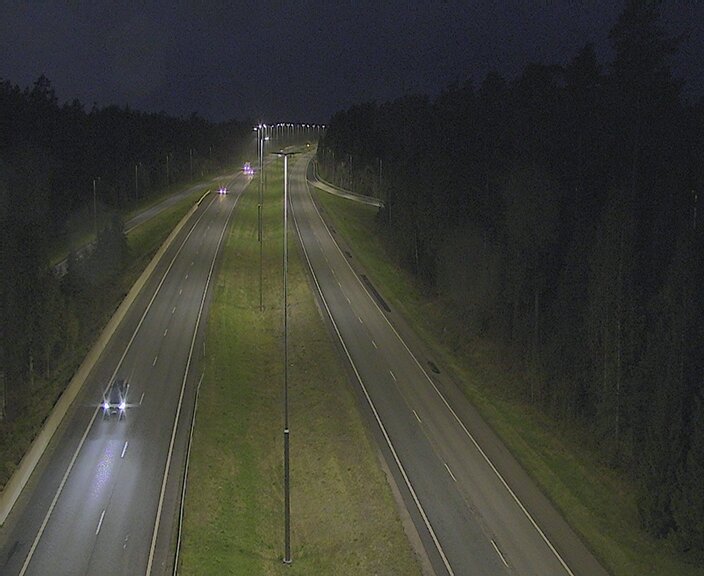 Kelikamerat Kuva Tie 7 Porvoo Rita, Porvoo, Uusimaa