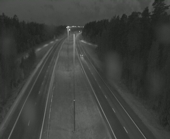 Kelikamerat Kuva Tie 7 Porvoo Rita, Porvoo, Uusimaa