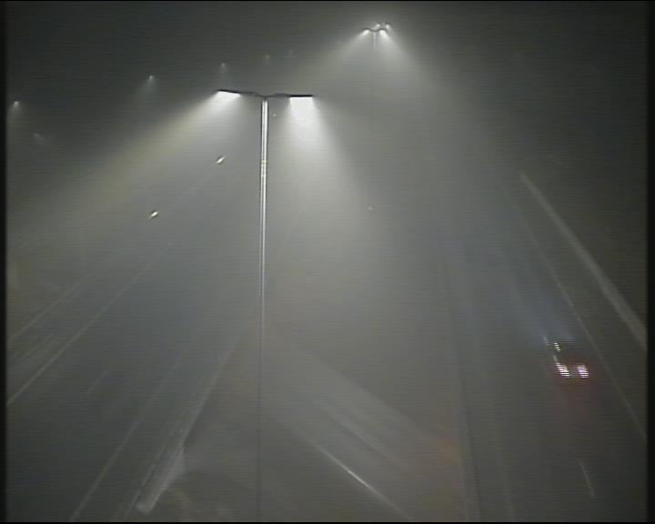 Kelikamerat Kuva Tie 7 Porvoo Rita, Porvoo, Uusimaa